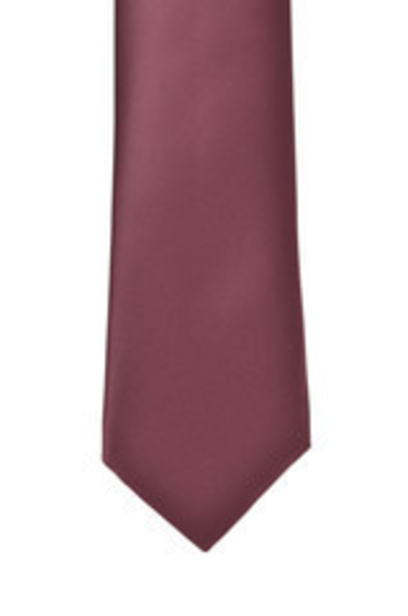 Ties for Hire image 2
